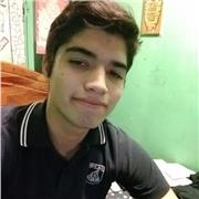 Enseño matemáticas para en un futuro estudiar pedagogia